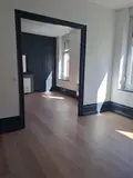 Location appartement Audruicq 62370 Pas-de-Calais 62 120 m2 870 euros 62098-L471 001