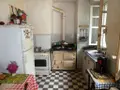 Maison a vendre Guémené-sur-Scorff 56160 Morbihan 56 310 m2 304300 euros 56075-2447 013