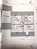 Maison a vendre Briouze 61220 Orne 61 85 m2 6 pièces 147800 euros 61030-1157 009