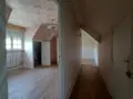 Maison a vendre Kervignac 56700 Morbihan 56 194 m2 10 pièces 415840 euros 56040-677 009