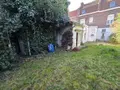 Maison a vendre La Madeleine 59110 Nord 59 184 m2 10 pièces 292400 euros 59032-3732 016