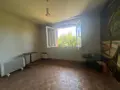 Maison a vendre La Neuville-Chant-d'Oisel 76520 Seine-Maritime 76 110 m2 4 pièces 485000 euros 27063-1382 007