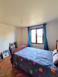 Maison a vendre Port-Jérôme-sur-Seine 76330 Seine-Maritime 76 90 m2 4 pièces 196000 euros 76087-56 008