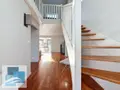 Maison a vendre Séné 56860 Morbihan 56 162 m2 5 pièces 935000 euros 56089-139 013