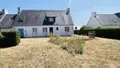 Maison a vendre Plouharnel 56340 Morbihan 56 141 m2 7 pièces 498720 euros 56041-891 003