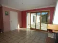 Maison a vendre Brasparts 29190 Finistère 29 145 m2 7 pièces 223850 euros 29129-1042 003