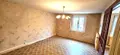 Maison a vendre Raon-l'Étape 88110 Vosges 88 119 m2 49900 euros 88061-836 002