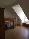 Maison a vendre Orvault 44700 Loire-Atlantique 44 114 m2 5 pièces 404250 euros 44028-1533 013