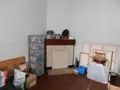 Maison a vendre Angers 49100 Maine-et-Loire 49 67 m2 3 pièces 260250 euros 49096-1407 004