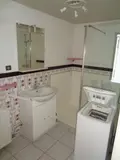 Maison a vendre Fouquereuil 62232 Pas-de-Calais 62 87 m2 4 pièces 105500 euros 62023-3995 006