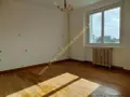 Maison a vendre Plouhinec 29780 Finistère 29 115 m2 5 pièces 156750 euros 29021-2101 007