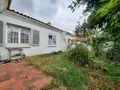 Maison a vendre Saint-Christophe-du-Ligneron 85670 Vendée 85 89 m2 4 pièces 417560 euros 85091-5235 003