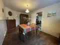 Maison a vendre Melgven 29140 Finistère 29 85 m2 3 pièces 100700 euros 29118-1534 004