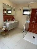 Maison a vendre Le Mans 72000 Sarthe 72 215 m2 9 pièces 520000 euros 72009-1436 024