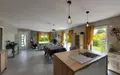 Maison a vendre Pabu 22200 Côtes-d'Armor 22 100 m2 4 pièces 346500 euros 29066-3766 003