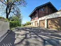 Maison a vendre Crozet 01170 Ain 01 160 m2 5 pièces 650000 euros 01047-828 001
