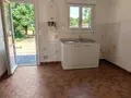 Maison a vendre Saint-Molf 44350 Loire-Atlantique 44 60 m2 3 pièces 280800 euros 44128-1127 006