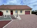 Maison a vendre Pont-Remy 80580 Somme 80 150 m2 8 pièces 299250 euros 80050-823 012