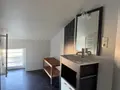 Immeuble de rapport a vendre Beaupréau-en-Mauges 49600 Maine-et-Loire 49 260 m2 146720 euros 49058-1546 010
