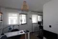 Appartement a vendre Cambrai 59400 Nord 59 21 m2 1 pièce 60500 euros 59085-1509 001