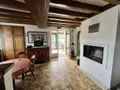 Maison a vendre Saint-Romain-sur-Cher 41140 Loir-et-Cher 41 147 m2 6 pièces 174900 euros 41033-1818 005