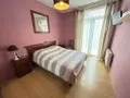 Appartement a vendre Cambrai 59400 Nord 59 101 m2 4 pièces 241000 euros 59083-2642 016