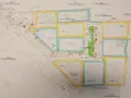 Terrain a batir a vendre Le Neubourg 27110 Eure 27 95000 euros 27061-1489 002