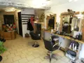Fonds et murs commerciaux a vendre Guémené-sur-Scorff 56160 Morbihan 56 50 m2 1 pièce 44770 euros 56075-2485 007