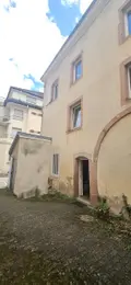 Immeuble de rapport a vendre Saint-Dié-des-Vosges 88100 Vosges 88 200 m2 165000 euros 88061-879 020