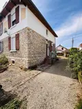 Maison a vendre Tavaux 39500 Jura 39 81 m2 120000 euros 39033-2559 003