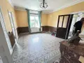 Maison a vendre Villers-Guislain 59297 Nord 59 120 m2 6 pièces 162440 euros 59083-2640 009