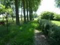 Maison a vendre Honnecourt-sur-Escaut 59266 Nord 59 233 m2 5 pièces 471600 euros 59083-2643 016