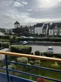 Appartement a vendre Arzon 56640 Morbihan 56 49 m2 4 pièces 244400 euros 56016-618 002