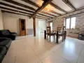 Maison a vendre Nouvoitou 35410 Ille-et-Vilaine 35 180 m2 7 pièces 363800 euros 35018-1258 005
