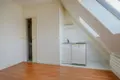 Appartement a vendre Paris 8e Arrondissement 75008 Paris 75 13 m2 2 pièces 177000 euros 75022-947 005