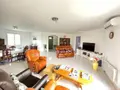 Maison a vendre Montreuil 85200 Vendée 85 129 m2 4 pièces 208000 euros 17015-500 004