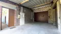 Maison a vendre Évreux 27000 Eure 27 130 m2 4 pièces 210000 euros 27003-59 011