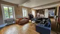 Maison a vendre Vendôme 41100 Loir-et-Cher 41 362 m2 9 pièces 612850 euros 41050-2776 002