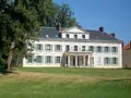 Divers a vendre Vémars 95470 Val-d'Oise 95 660 m2 2975000 euros 56005-729 001