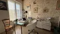 Viager maison La Rochelle 17000 Charente-Maritime 17 77 m2 3 pièces 80000 euros 17018-1109 004
