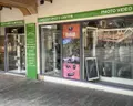 Fonds et murs commerciaux a vendre Saint-Jean-de-Maurienne 73300 Savoie 73 162 m2 198600 euros 73046-64 001