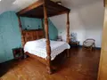 Maison a vendre Lanvollon 22290 Côtes-d'Armor 22 340 m2 14 pièces 504000 euros 22017-1247 015