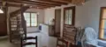 Maison a vendre Vouvray 37210 Indre-et-Loire 37 103 m2 252009 euros 37007-2762 004