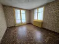 Maison a vendre Vierzon 18100 Cher 18 78 m2 4 pièces 80400 euros 18058-129 006