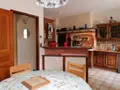 Maison a vendre Marcé-sur-Esves 37160 Indre-et-Loire 37 363 m2 11 pièces 525000 euros 37082-316 006