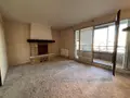 Appartement a vendre Montigny-le-Bretonneux 78180 Yvelines 78 93 m2 5 pièces 268800 euros 27063-1490 004