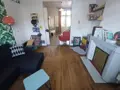 Maison a vendre Amiens 80000 Somme 80 125 m2 5 pièces 340000 euros 80011-5578 002