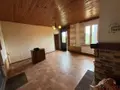 Maison a vendre Sailly-Laurette 80800 Somme 80 66 m2 2 pièces 130000 euros 80121-2850 005