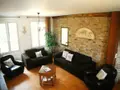 Maison a vendre Coulogne 62137 Pas-de-Calais 62 337 m2 15 pièces 571300 euros 62098-2464 002