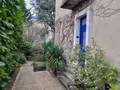Maison a vendre Montargis 45200 Loiret 45 188 m2 8 pièces 243800 euros 45050-1301 002